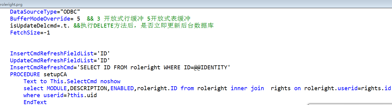 微信截图_20210302164041.png