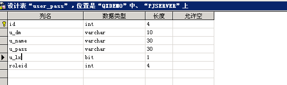 微信截图_20210303105638.png